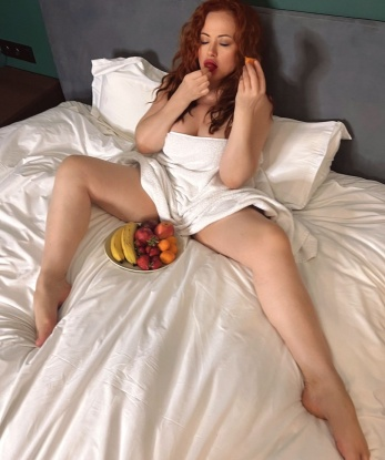 Анкета проститутки Марина - город Сосновый Бор, 39 лет, №29