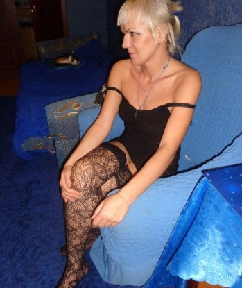 Анкета проститутки Яроша - город Сосновый Бор, 32 года, №11124