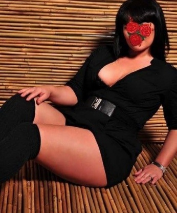 Анкета проститутки Ирочка - город Сосновый Бор, 30 лет, №14299