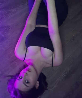 Анкета проститутки Марина - город Сосновый Бор, 20 лет, №15019