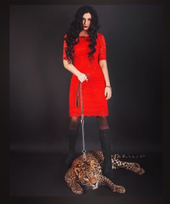 Анкета проститутки Мария - город Сосновый Бор, 20 лет, №15248