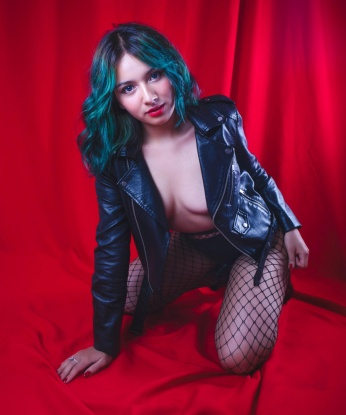 Анкета проститутки Туся - город Сосновый Бор, 18 лет, №3358