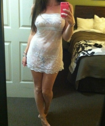 Анкета проститутки Евгения - город Сосновый Бор, 27 лет, №4369