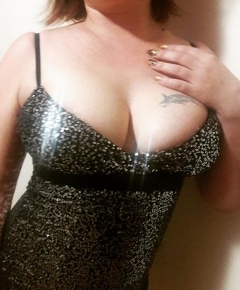 Анкета проститутки Анна - город Сосновый Бор, 29 лет, №7580