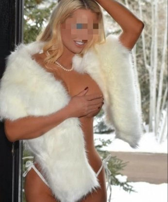 Анкета проститутки Раисуля - город Сосновый Бор, 27 лет, №8940